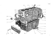 Engine - Engine & carter